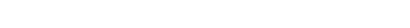 BASELINE GRAPHICS Logo